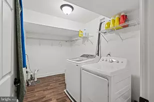 807 Lexington Mews, Swedesboro, NJ 08085 - Photo 22