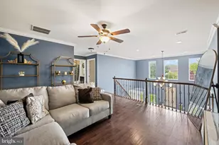 807 Lexington Mews, Swedesboro, NJ 08085 - Photo 8