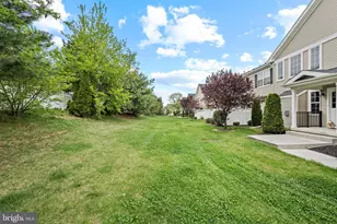 807 Lexington Mews, Swedesboro, NJ 08085 - Photo 30