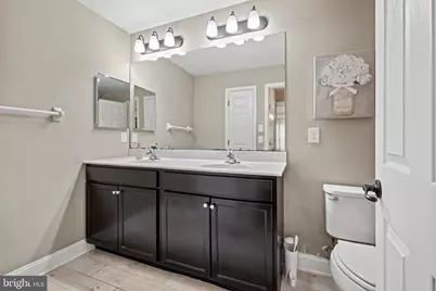 807 Lexington Mews, Swedesboro, NJ 08085 - Photo 20
