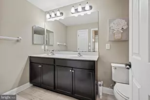 807 Lexington Mews, Swedesboro, NJ 08085 - Photo 20