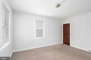2700 Delsea Dr, Franklin Township, NJ 08322 - Photo 22