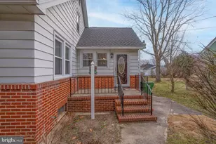 2700 Delsea Dr, Franklin Township, NJ 08322 - Photo 4