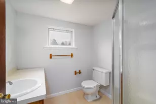 2700 Delsea Dr, Franklin Township, NJ 08322 - Photo 26