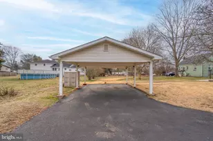 2700 Delsea Dr, Franklin Township, NJ 08322 - Photo 32
