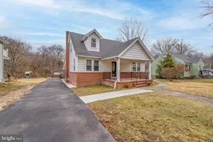 2700 Delsea Dr, Franklin Township, NJ 08322 - Photo 2