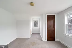 2700 Delsea Dr, Franklin Township, NJ 08322 - Photo 24