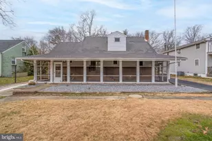2700 Delsea Dr, Franklin Township, NJ 08322 - Photo 6