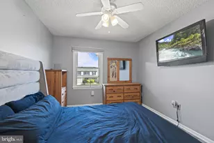 311 New Castle Ln, Swedesboro, NJ 08085 - Photo 26
