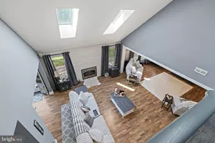 311 New Castle Ln, Swedesboro, NJ 08085 - Photo 28