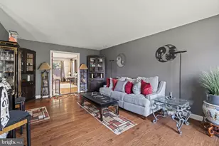 311 New Castle Ln, Swedesboro, NJ 08085 - Photo 4