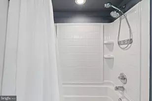 311 New Castle Ln, Swedesboro, NJ 08085 - Photo 22