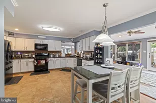 311 New Castle Ln, Swedesboro, NJ 08085 - Photo 14