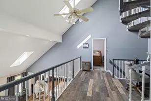 311 New Castle Ln, Swedesboro, NJ 08085 - Photo 32