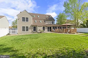 311 New Castle Ln, Swedesboro, NJ 08085 - Photo 42