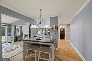 311 New Castle Ln, Swedesboro, NJ 08085 - Photo 16