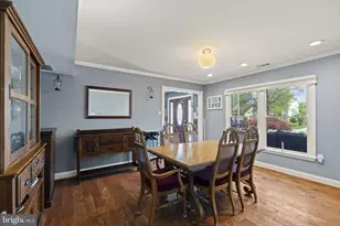 311 New Castle Ln, Swedesboro, NJ 08085 - Photo 12