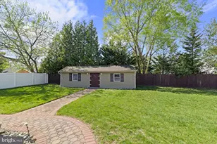 311 New Castle Ln, Swedesboro, NJ 08085 - Photo 40