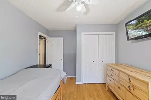 311 New Castle Ln, Swedesboro, NJ 08085 - Photo 24