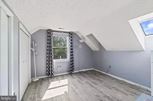 311 New Castle Ln, Swedesboro, NJ 08085 - Photo 36