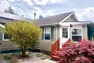 531 Church Rd, Sewell, NJ 08080 - Photo 1