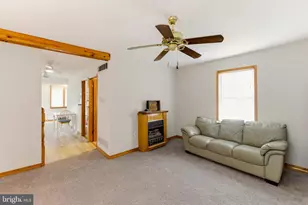 531 Church Rd, Sewell, NJ 08080 - Photo 8