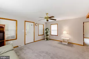 531 Church Rd, Sewell, NJ 08080 - Photo 6