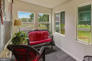 531 Church Rd, Sewell, NJ 08080 - Photo 18