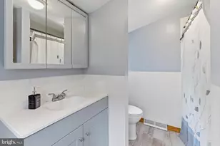 531 Church Rd, Sewell, NJ 08080 - Photo 12