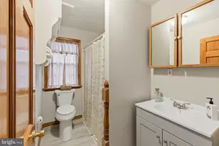 531 Church Rd, Sewell, NJ 08080 - Photo 16