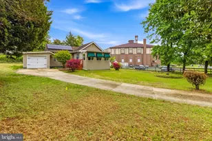 531 Church Rd, Sewell, NJ 08080 - Photo 20