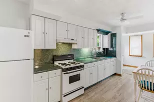 531 Church Rd, Sewell, NJ 08080 - Photo 10