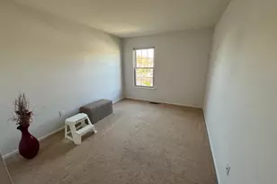 503 Steeplechase Ct, Woodbury, NJ 08096 - Photo 6