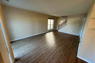 503 Steeplechase Ct, Woodbury, NJ 08096 - Photo 4