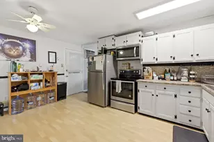 503 Devonshire Dr, Sewell, NJ 08080 - Photo 8