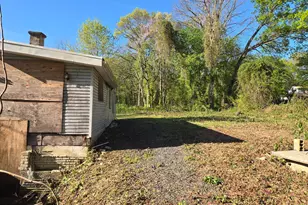 529 McNaughton Ave, Deptford, NJ 08096 - Photo 4