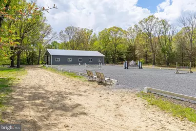 140 Colony Place, Swedesboro, NJ 08085 - Photo 2