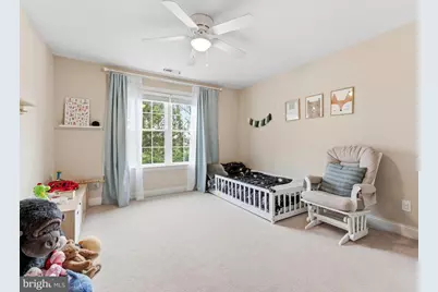 616 Bainbridge Drive, Harrison Township, NJ 08062 - Photo 32