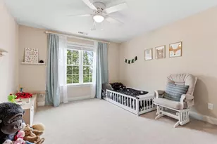 616 Bainbridge Dr, Harrison Township, NJ 08062 - Photo 32
