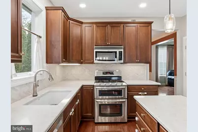 616 Bainbridge Drive, Harrison Township, NJ 08062 - Photo 18