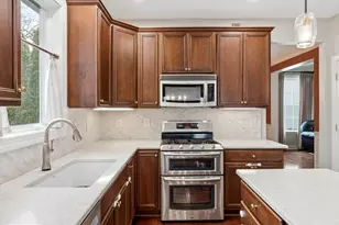 616 Bainbridge Dr, Harrison Township, NJ 08062 - Photo 18