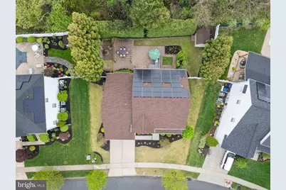 616 Bainbridge Drive, Harrison Township, NJ 08062 - Photo 54