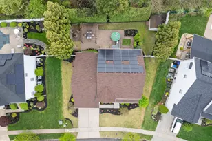 616 Bainbridge Dr, Harrison Township, NJ 08062 - Photo 54