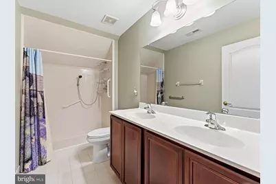 616 Bainbridge Drive, Harrison Township, NJ 08062 - Photo 38