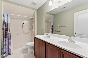 616 Bainbridge Dr, Harrison Township, NJ 08062 - Photo 38