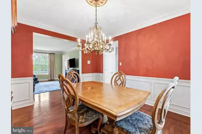 616 Bainbridge Drive, Harrison Township, NJ 08062 - Photo 24