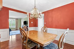 616 Bainbridge Dr, Harrison Township, NJ 08062 - Photo 24