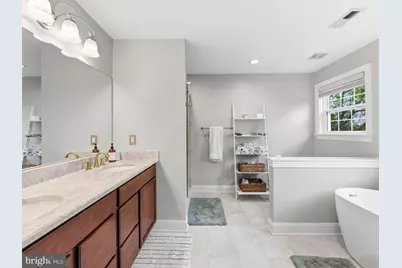 616 Bainbridge Drive, Harrison Township, NJ 08062 - Photo 28