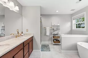 616 Bainbridge Dr, Harrison Township, NJ 08062 - Photo 28