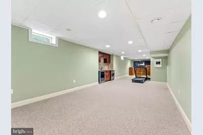 616 Bainbridge Drive, Harrison Township, NJ 08062 - Photo 40
